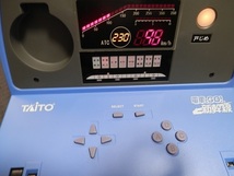 PS2★電車でGO!山陽新幹線 コントローラー＋おまけソフト！☆動作確認済み_画像7