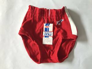  that time thing unused dead stock onitsukaONITSUKAbruma gym uniform volleyball product number :OW-0818 size :S HF108