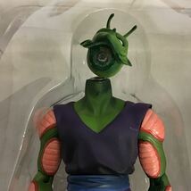 43【ジャンクあり】ドラゴンボール 一番くじ プライズ景品 まとめ (140)_画像3