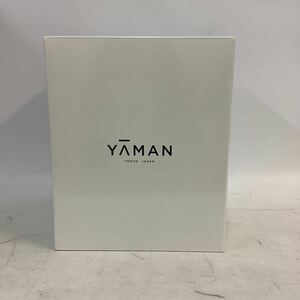 67 【動作確認済み】 YAMAN ヤーマン 毛穴スチーマー ブライトクリーン YJSA0B （80）