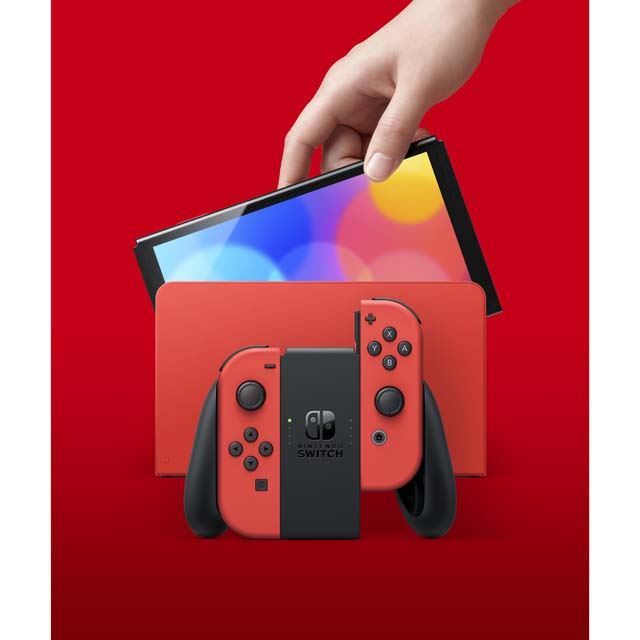 年最新Yahoo!オークション  switch 本体の中古品・新品・未使用