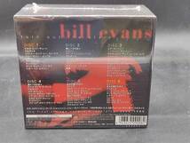 The Bill Evans Trio / Turn Out The Stars_画像2