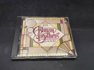 The Allman Brothers Band / Enlightened Rogues
