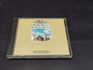 The Byrds / Ballad Of Easy Rider