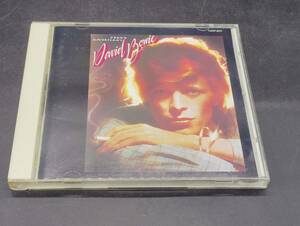 David Bowie / Young Americans