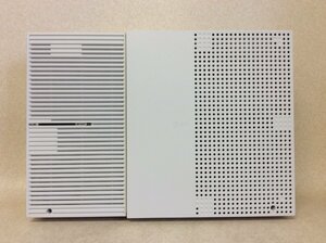 NTT 主装置 N1M-ME-(1) Ver 5.00 ユニット付き(SU×2/SLU/4BRU)【保証付/即日出荷/当日引取可/大阪発】No.4