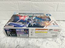 新品 未開封 ENTRY GRADE 1/144 ガンダムベース限定 ラーガンダム 試作壱型 ガンダムビルドメタバース hguc mg rg ガンプラ_画像4