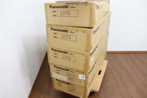 S2646◆Panasonic◆床◆フローリング◆4ケース+17枚◆1ケース24枚入(3.16m2)◆ホワイトオーク◆ベリティスフロアーS直貼タイプ45_画像6