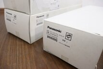 新品◆S2762◆Panasonic◆棚受◆スチールアングルストロング◆4台セット◆施工部材◆飾り棚◆DIY◆PTE2PQQLST_画像6