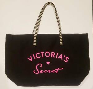  Victoria Secret tote bag 