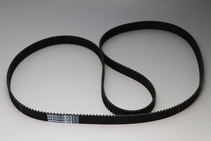 個人宅発送可能 TOMEI 東名パワード TIMING BELT 強化タイミングベルト スバル EJ20 EJ25 インプレッサ WRX STi レガシィ 等(151084)