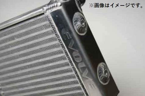 2023年最新】Yahoo!オークション -hpi汎用オイルクーラーの中古品