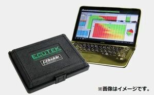 個人宅発送可能 TRUST トラスト GReddy パフォーマンス ECU T620Z ターボキット 用 TOYOTA トヨタ GR86 ZN8 (11915014)