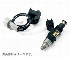 個人宅発送可能 HKS FUEL UPGRADE KIT 車種別燃料強化キット SUBARU WRX STI VAB インプレッサ GVB GRB GDB (14007-AF003)