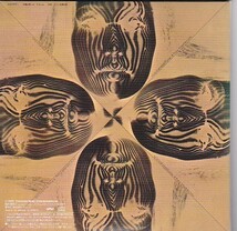 ★佐藤允彦★ホログラフィー HOLOGRAPHY★紙ジャケCD★ソロ・アルバム★ジャズ JAZZ ピアノ★_画像2