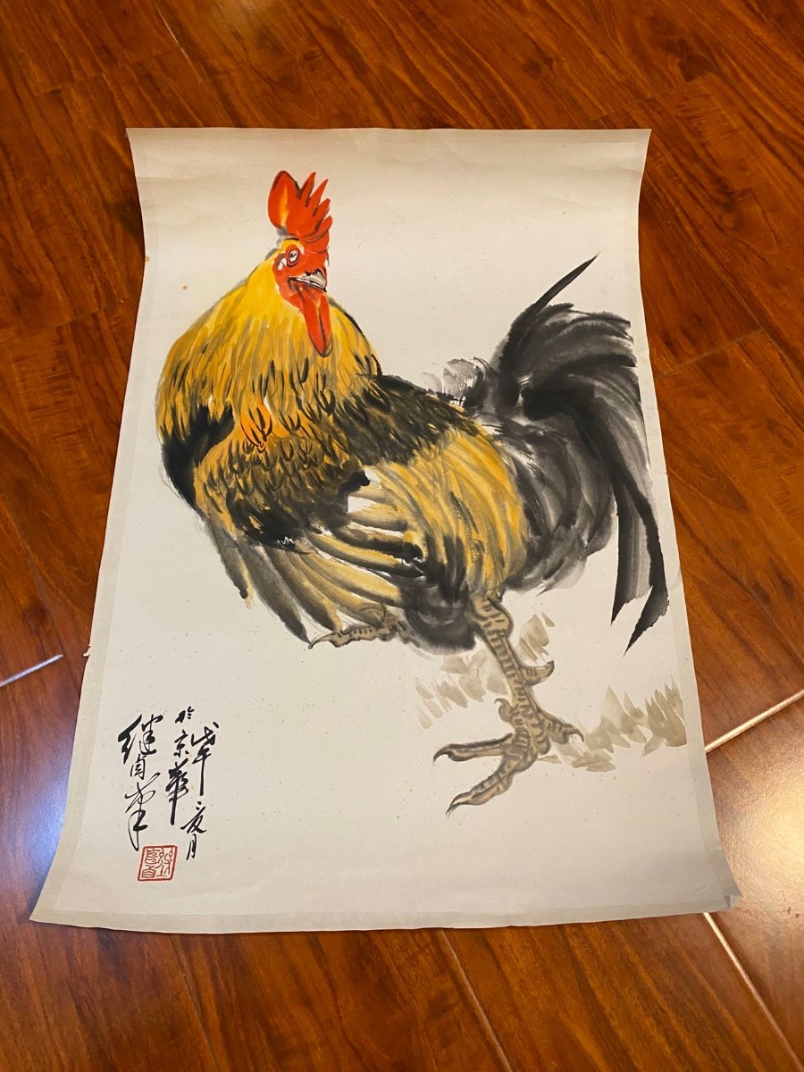 2023年最新】Yahoo!オークション -旧家 蔵出しの中古品・新品・未使用