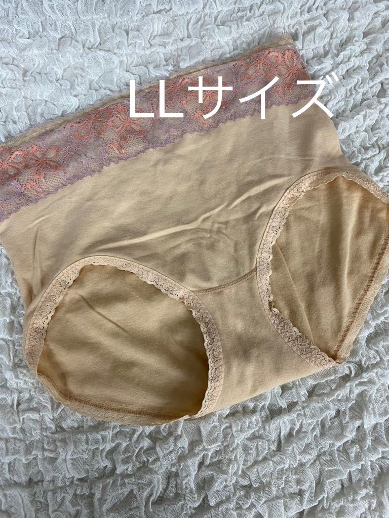 マルコ補正下着の値段と価格推移は?|76件の売買データからマルコ補正