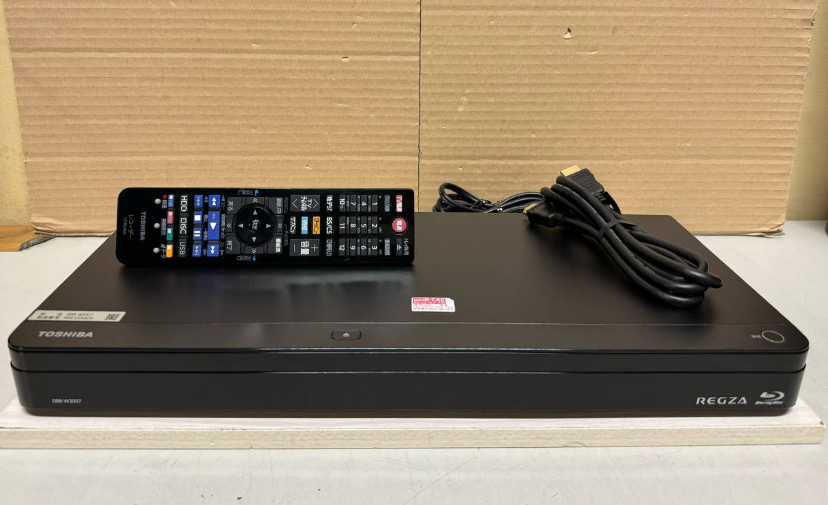 2023年最新】Yahoo!オークション -hdd 2tb 外付け 東芝の中古品・新品