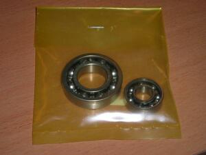  new goods OS46VX-M bearing set 