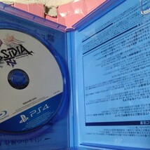 【PS4】 ディシディア ファイナルファンタジー NT_画像8
