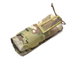  the US armed forces the truth thing Crye PrecisionklaiAVS MBITR radio pouch PRC-148/152 multi cam special squad F797