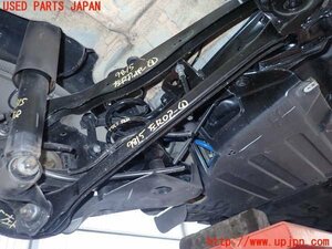 2UPJ-98155226]BMW ミニ(MINI)クーパーS(XM20)左リアロアアーム1 中古