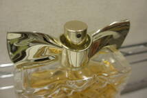 香水/AVOM/エイボン/LUCK FOR HER/ラック フォーハー/EDP/パルファム/50ml 残量 約7割_画像3