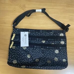 レスポートサック LeSportsac ショルダーバッグ