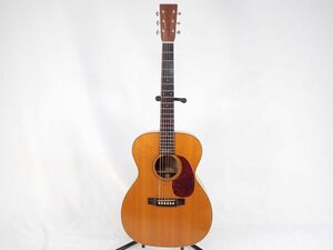 Martin＆Co. マーティン マーチン 000-28EC アコースティックギター アコギ 楽器 弦楽器 ギター ハードケース