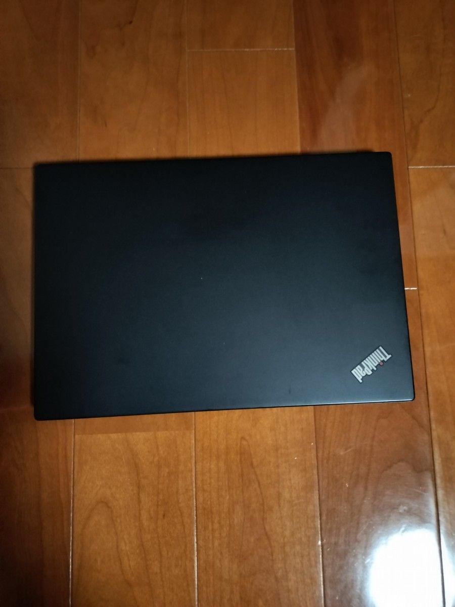 レノボ x1の新品・未使用品・中古品(5ページ目)|Yahoo!フリマ(旧