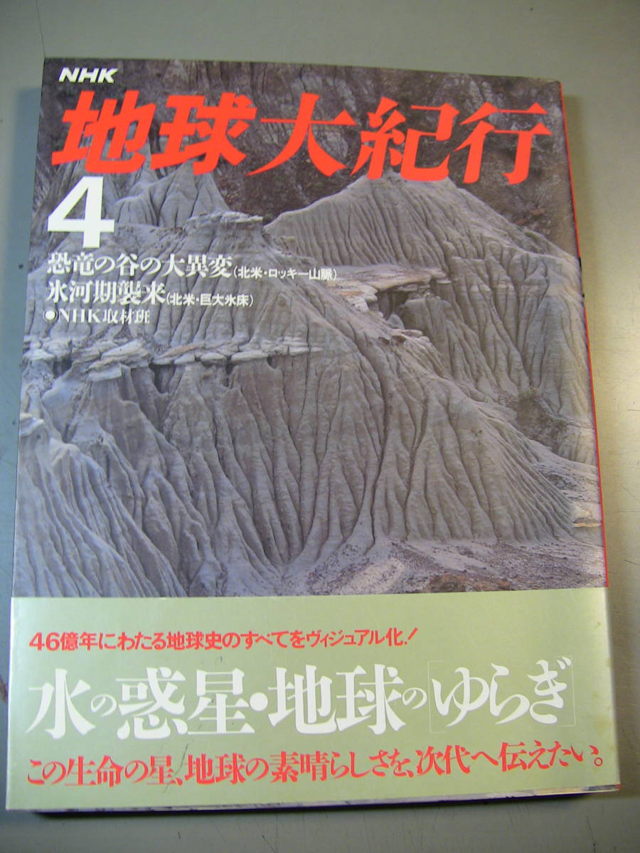 2023年最新】Yahoo!オークション -恐竜大紀行(本、雑誌)の中古品・新品
