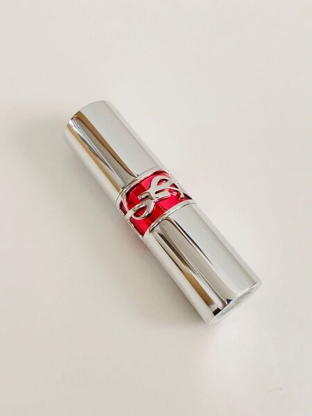 イヴ サンローラン ヴォリュプテ キャンディグレーズ ヘルシー グロウ プランパー 美品