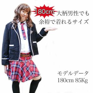 イベント　結婚式　余興 制服 スカート ジャケット コスプレ　衣装 ダンス 忘年会 akb　メンズ　ハロウィン 出し物 一発芸