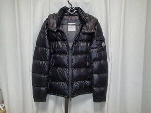 ★　モンクレール　MONCLER　マヤ　ダウン　★