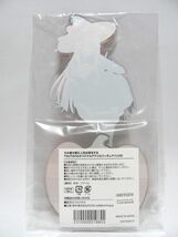 新品/即決 ◆ TSUTAYA 限定 アクリルスタンド ◆ 喜多川海夢 (10月) ◆ アクリルフィギュア その着せ替え人形は恋をする アクスタ ツタヤ_画像2