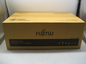 未使用・開封品◎FUJITSU printer◎ドラムカートリッジ◎LB321　K2693