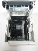 ★エプソン／EPSON★TM-L90★428★サーマル レシートプリンター★M313A★有線LAN★a1374_画像4