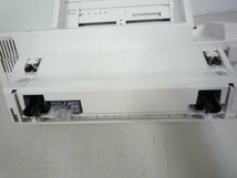 ☆RICOH/リコー☆ジェルジェットプリンター用☆マルチ手差しフィーダー☆BY1030☆GX e5500/SG 5100用☆h06280_画像2