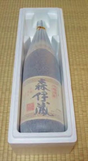 Yahoo!オークション - 焼酎(アルコール|飲料) の中古品・新品・未使用品