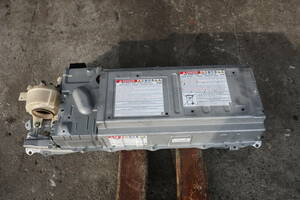 ☆個人様宅配送不可☆　　プリウス　ZVW30　ハイブリッドバッテリー　G9510-47062　PRIUS　battery　　　☆5975☆