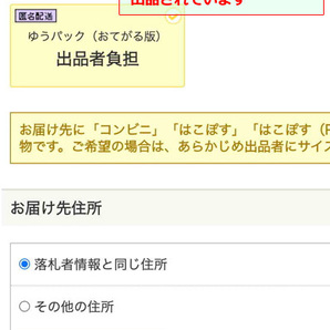 【正規品・中古】 幡上芽以 芽以は、あなたに、抱かれたいのです!抱き枕カバー 「はるるみなもに!」の画像3