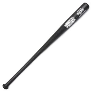 COLD STEEL bat 92BSL Brooke Lynn wapa- baseball cane wooden sword stick 