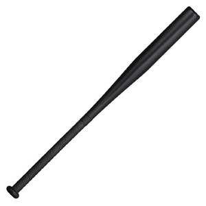 COLD STEEL bat CS-92BSU Brooke Lynn van si-Cold Steel бейсбол bat спорт уличный трость 