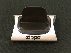 ZIPPO ディスプレイ マグネット式 ジッポースタンド | オイル オイルライター