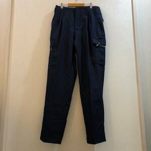 TORAICHI/.. painter's pants working clothes uniform wear navy men's 76