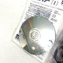 【全16巻 訳あり☆送料無料】 仮面ライダー DVD　石ノ森章太郎 (石森章太郎) 藤岡弘 佐々木剛 DVD 全98話　初代仮面ライダー 1号 2号_画像5