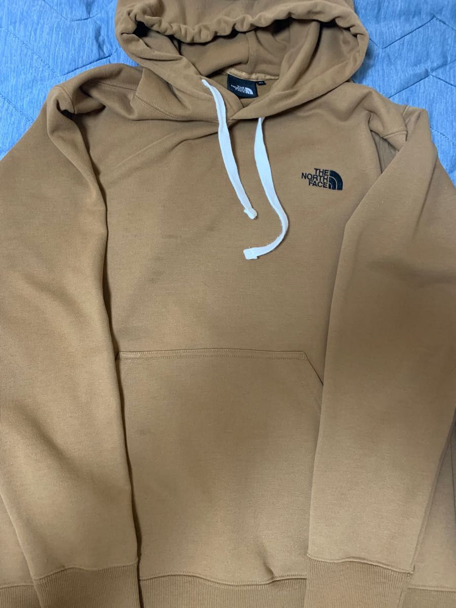THE NORTH FACE|ザ ノースフェイスの新品・未使用品・中古品|Yahoo