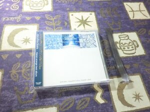 ★☆★ケース新品/帯付★KANON arrange best album recollections カノン アレンジ ベストアルバム リコレクションズ CDアルバム★☆★