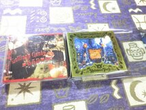 Lollipop Candy BAD girl HALLOWEEN PARTY HALLOWEEN JUNKY ORCHESTRA HYDE Tommy february6 分島花音 初回盤(DVD付き)セット ハロウィン_画像1