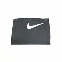 NIKE GOLF ナイキゴルフ DRI-FIT ロゴワッペン ゴルフパンツ 31 w80 白系 オフホワイト スラックス 国内正規品 メンズ 紳士_画像4